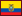 Ecuador