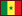 Senegal