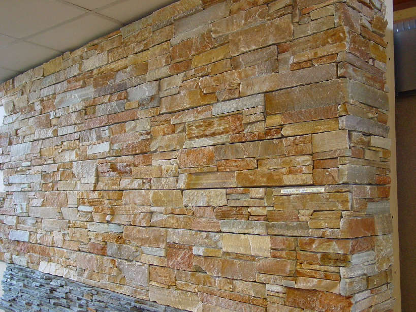 Quartzite Orient Oro