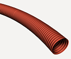 ieo_corr_roj_rollo