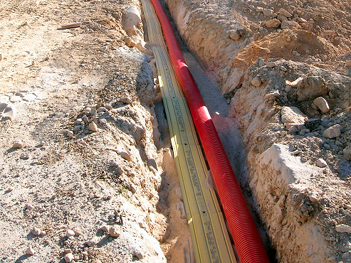 iub_025_entubado