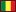 Prix au Mali