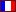 Prix en France