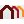 doc_tecnicahttp://onduline.prix-construction.info/onduline_polie_r1