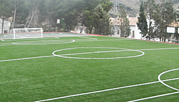 mdb_005_campo_futb