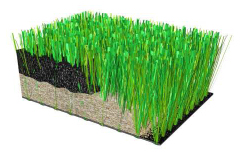 mdb_compograss_m
