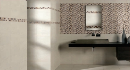 carrelage cameroun ceramica