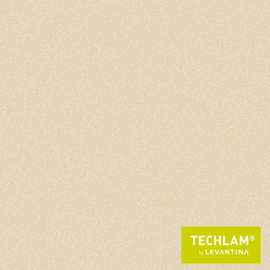 LEVANTINA. Techlam Capuccino.
